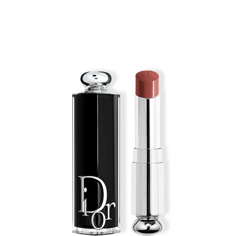 716 dior cannage|dior cannage addict lipstick.